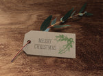 CLASSICAL CHRISTMAS 12X12 IOD STAMP by Iron Orchid Designs - Ink, Chalk Paint, Furniture Craft Stamp (LIMITED EDITION)